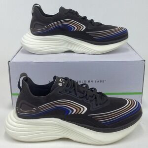 APL Streamline Shoes Womens Size 6 Running Trainer Athletic Lightweight Sneakers